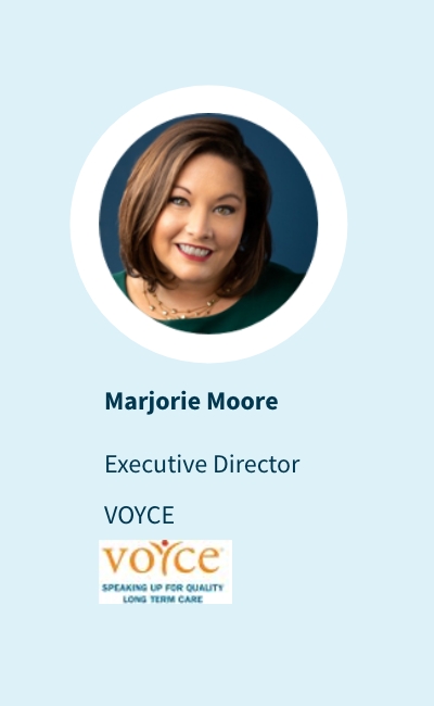 Ventana Research Digital Innovation Award