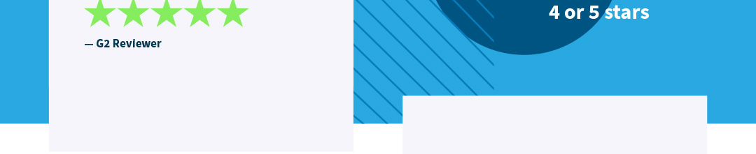 Salary.com is a Top Leader in Compensation Management!