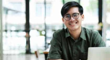 How to Continuously Monitor Pay Equity