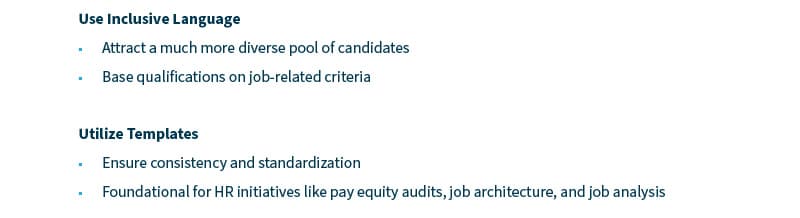 Infographic_Decoding-Job-Descriptions-vs-Job-Postings-06
