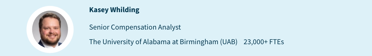 Ventana Research Digital Innovation Award