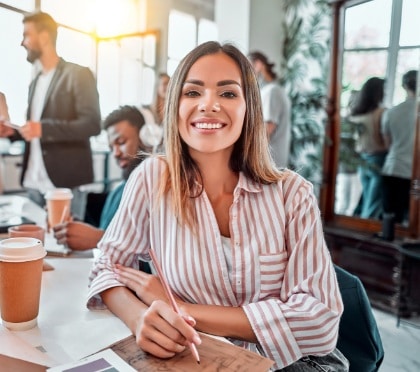 2022 Compensation Technology Buyer’s Guide