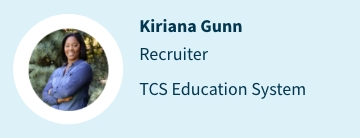 Ventana Research Digital Innovation Award