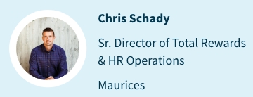 Ventana Research Digital Innovation Award