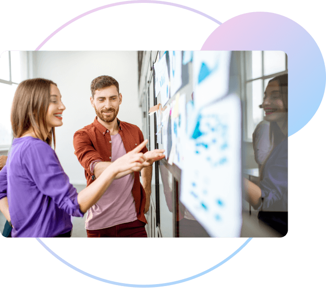 Higher education compensation is uniquely complex