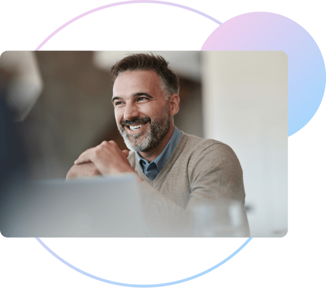 Pay practices you can stand behind&mdash;to boards, faculty, and staff