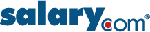 Salary.com