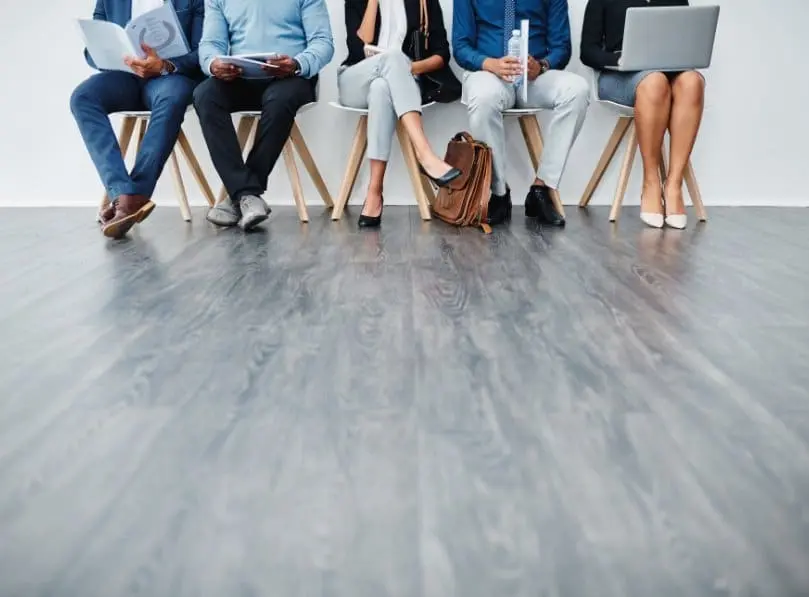 JobArchitect: Product Overview