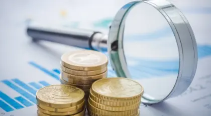 HR Technology and Data