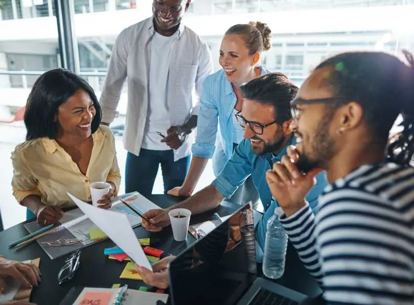 Infographic – Are you ready for SB 525?