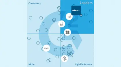 Trends and Best Practices