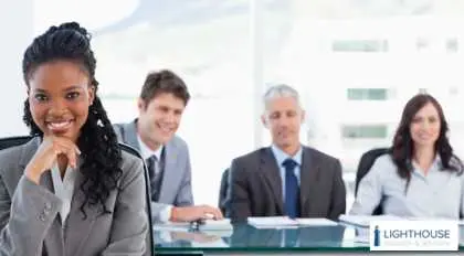 HR Technology and Data