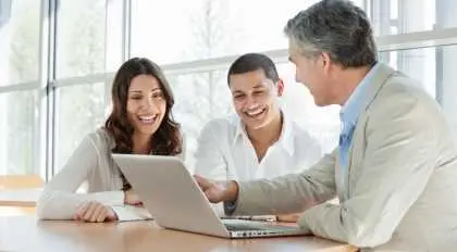 HR Technology and Data