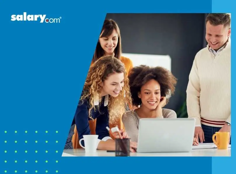 A Definitive Guide to Keeping Up with Market Trends in Compensation