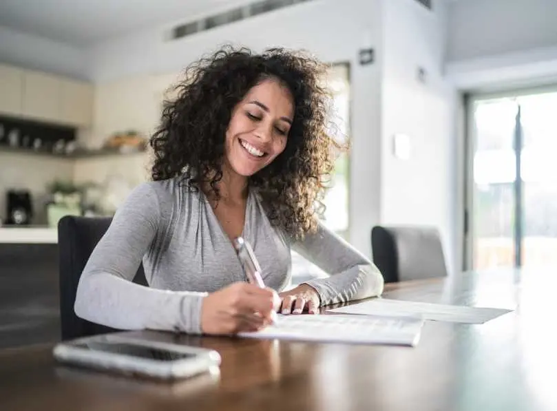 Compensation report highlighting key salary survey factors