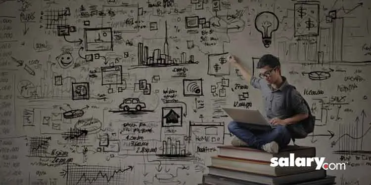 What Can You Do with An Anthropology Degree: 9 Anthropology Jobs