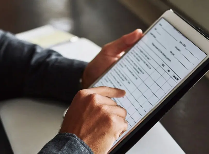 Salary Surveys 20|20: How to Participate in a Salary Survey