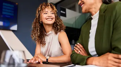 Merit Cycles, pay transparency