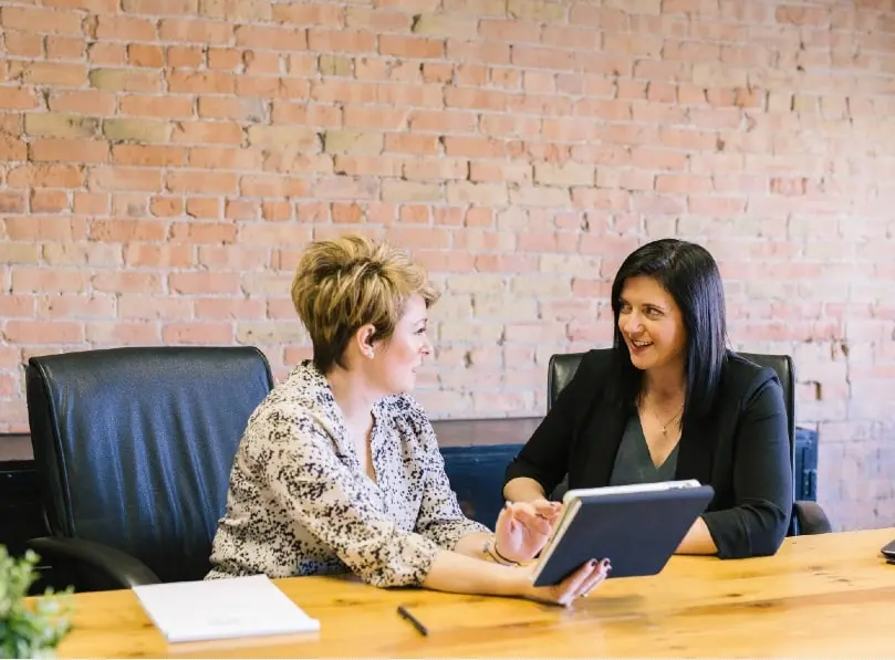 A Guide to Understanding Job Description