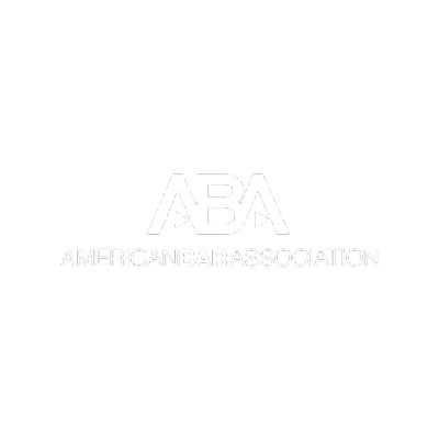 American Bar Association