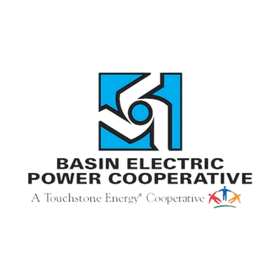 Basin Electric Power Cooperative