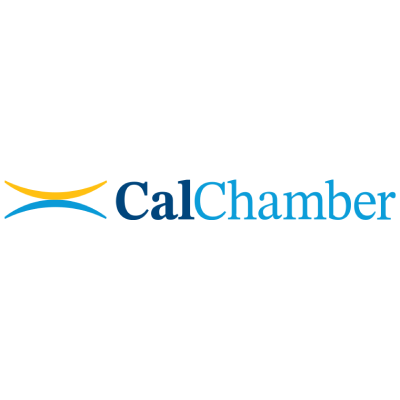 CalChamber