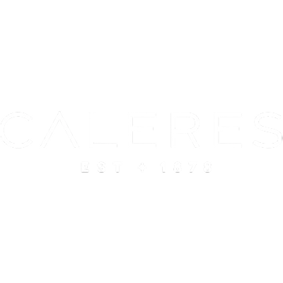 Caleres