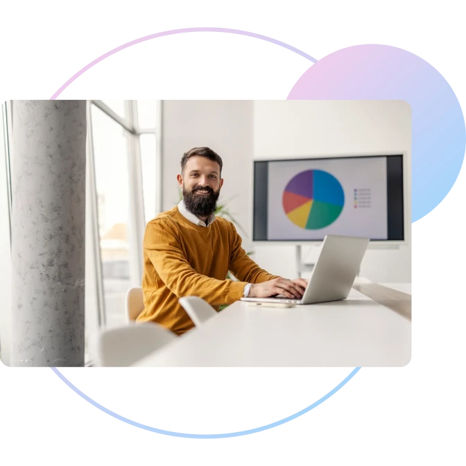 Compensation work complexity