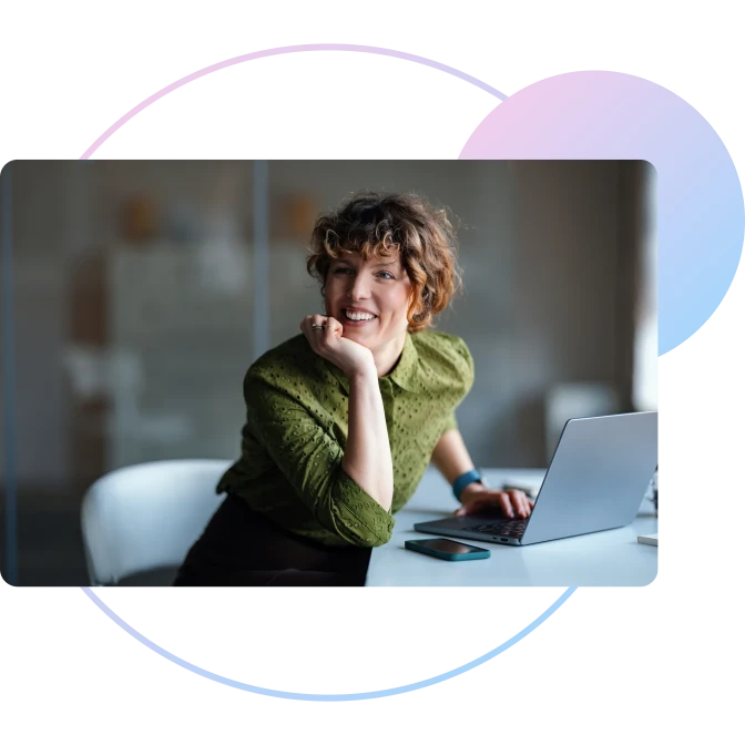 Compensation leader platform