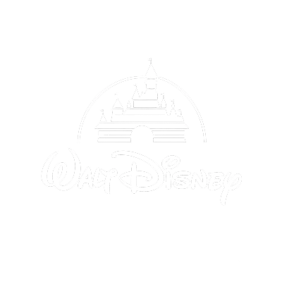 The Walt Disney Company
