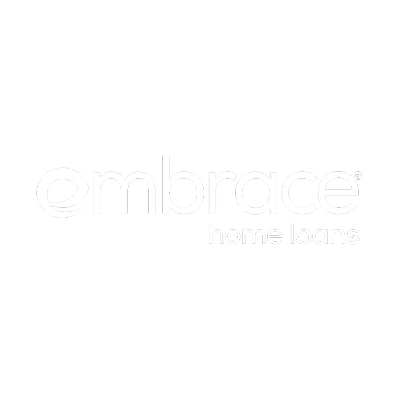 Embrace Home Loans