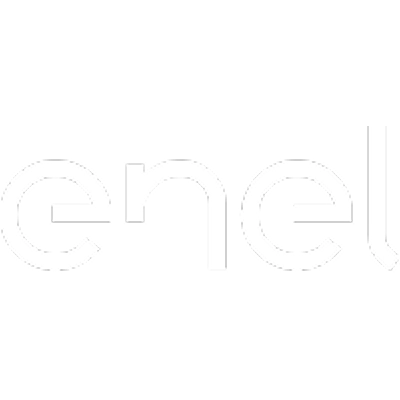 Enel