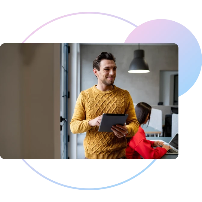 Executive compensation tools