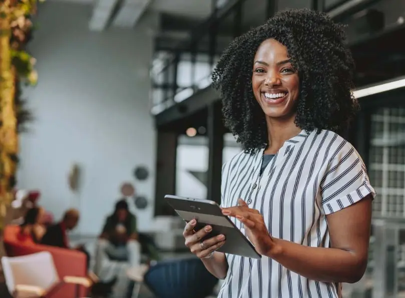 The Fundamentals of Salary Benchmarking