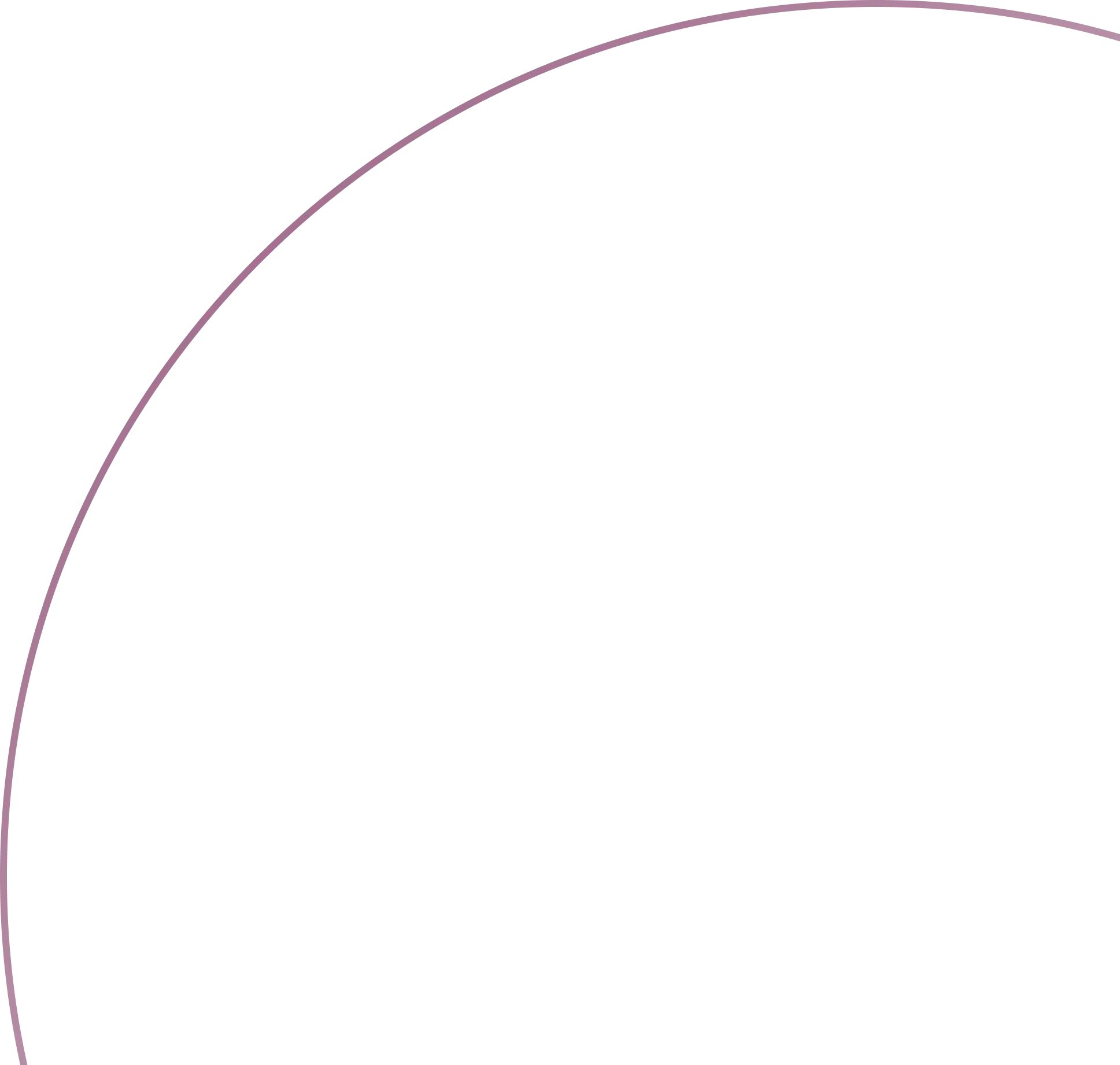 Featurecards Resources Ellipse Background