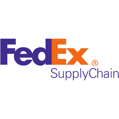 FedEx