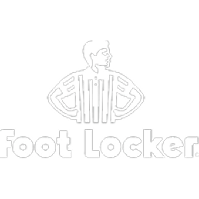 Foot Locker