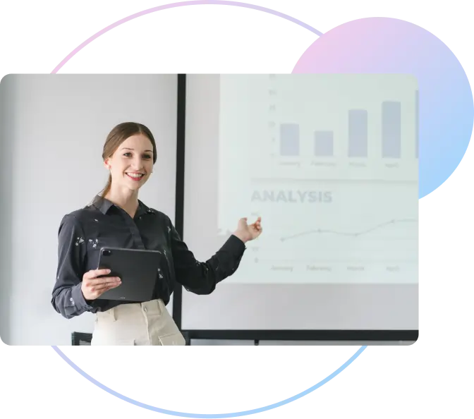 Government services compensation