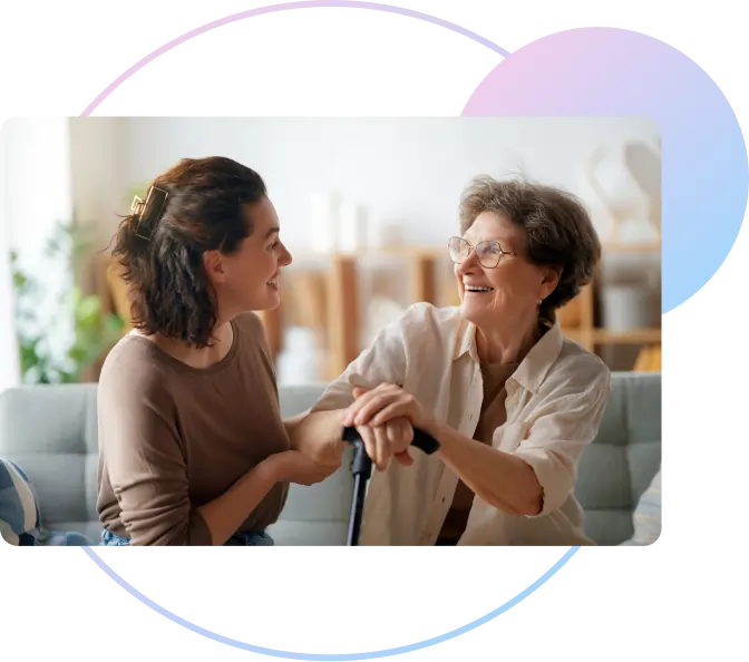 healthcare compensation