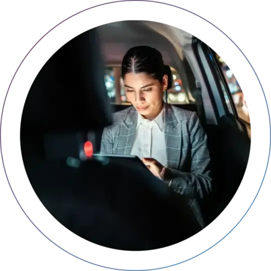 Get pay right with expert resources