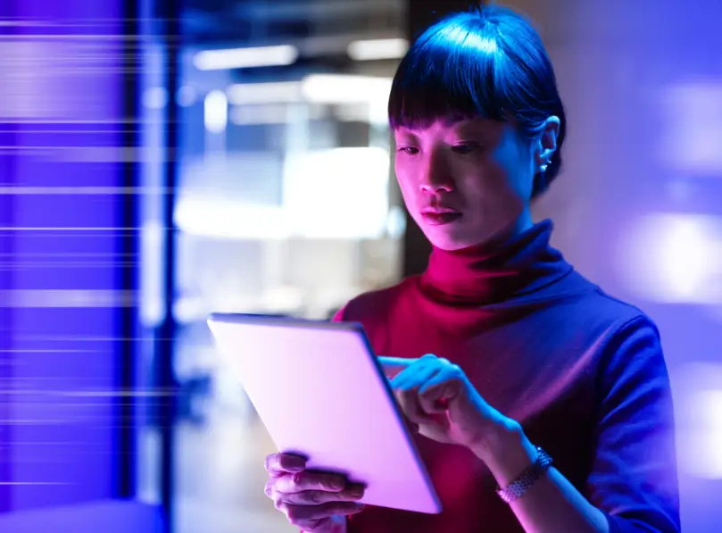 How HR Can Leverage AI in Employee Engagement in 2025