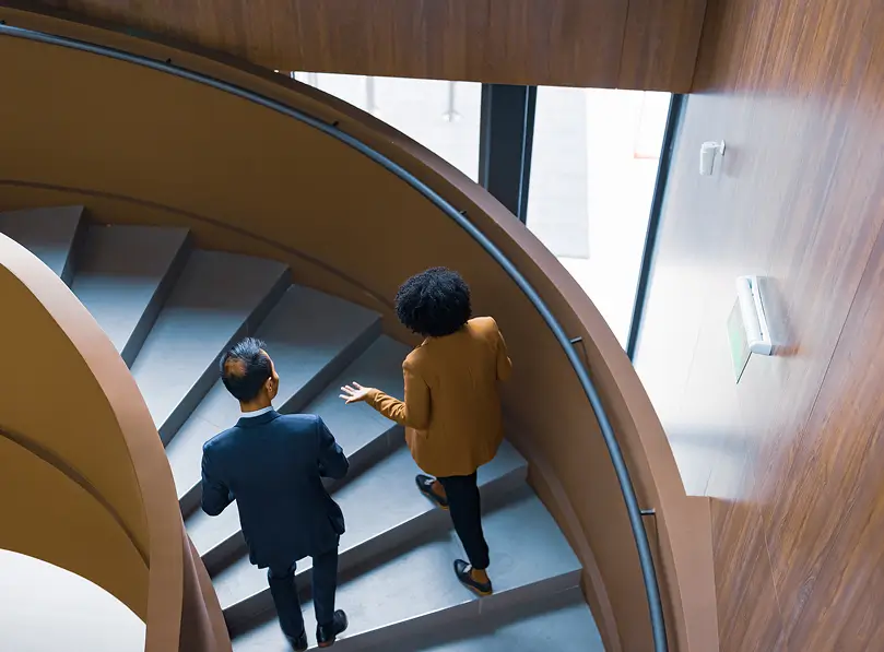 What Is a Pay Period and How to Choose One for Your Company