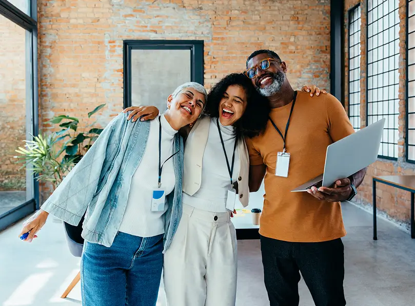 What Is Emotional Compensation & How to Implement It?