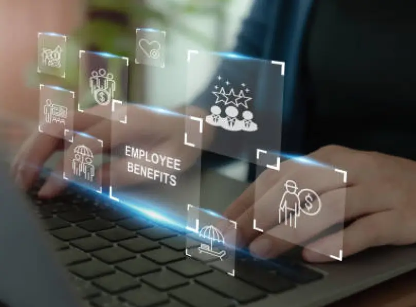 What Is a Benefits Package and How Do You Create It?