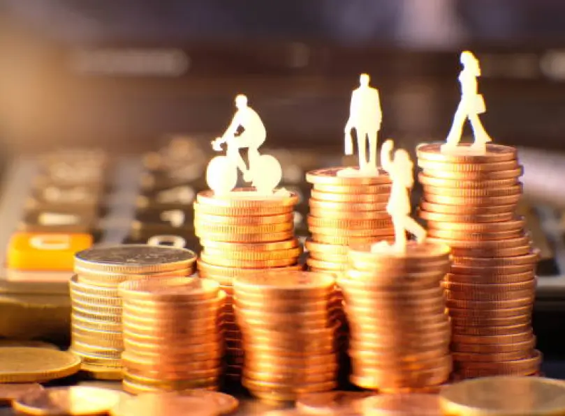 What is Compensation Range & How to Create It Effectively?