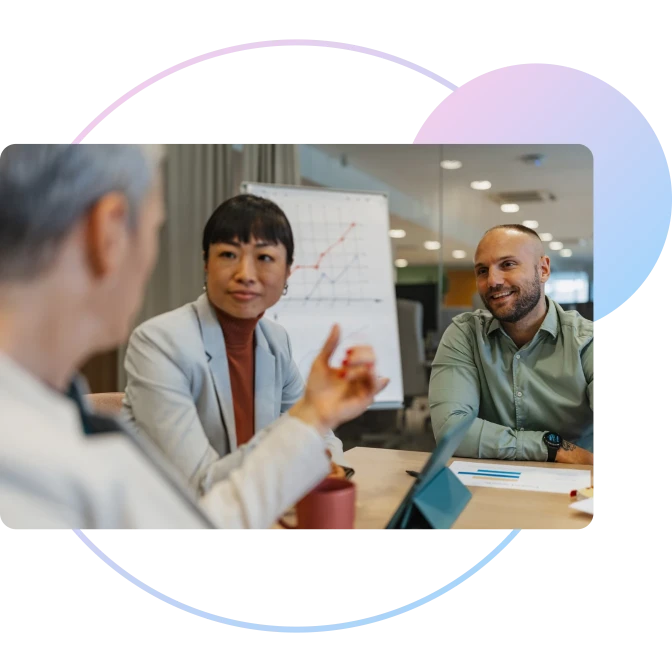 HR Leader compensation challenges