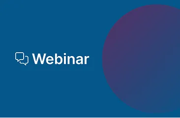 Webinar cover