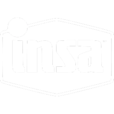 Insa