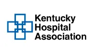 Kentucky Hospital Association