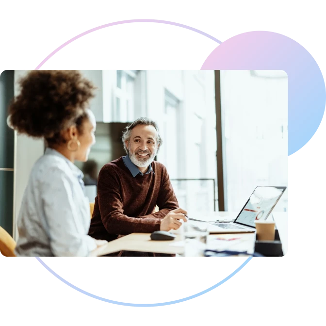 Compensation tools for managers